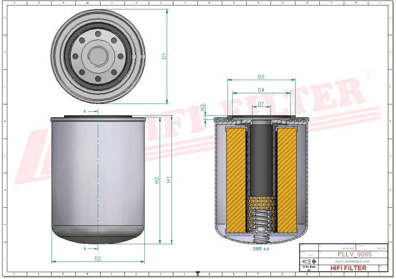 SO 404_oil_filter_hifi_size.png